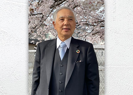 藤川 明典