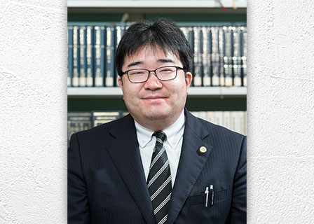 岩本 拓也